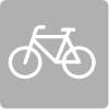 Bicyle Rental daily