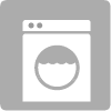 Washing Machine & dryer