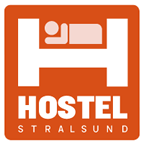 (c) Hostel-stralsund.com